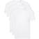 HUGO BOSS Classic Crew Neck T-shirt 3-pack - White