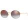 Ray-Ban RB3594 9114U0