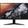 Acer KG251Q (UM.KX1EE.002)