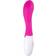Easytoys Rose