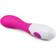 Easytoys Rose