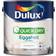Dulux Quick Dry Wood Paint Brilliant White 2.5L
