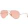 Ray-Ban Aviator Evolve RB3025 9065V7