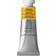 Winsor & Newton Professional Water Colour Cadmium Yellow Deep 14ml