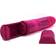 Dorcel Vibro rabbit Orgasmic Rabbit Rose