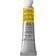 Winsor & Newton Professional Water Colour Cadmium Yellow Pale 5ml