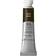 Winsor & Newton Professional Water Colour Sepia 5ml