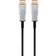 Goobay Optical Hybrid HDMI - HDMI 10m