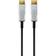 Goobay Optical Hybrid HDMI - HDMI 10m