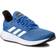 adidas Duramo 9 M - Blue/White