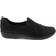 Clarks Sillian Paz W - Black