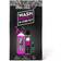Muc-Off Bicycle Clean Protect & Lube Kit