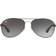Ray-Ban RB3549 029/11