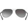 Ray-Ban RB3549 029/11