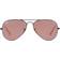 Ray-Ban Aviator Evolve RB3025 9066Z0