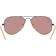 Ray-Ban Aviator Evolve RB3025 9066Z0