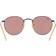 Ray-Ban Round Evolve RB3447 9066Z0