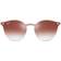 Ray-Ban Blaze RB4380N 6357V0