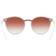 Ray-Ban Blaze RB4380N 6357V0