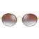 Ray-Ban RB3594 9114U0