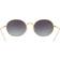 Ray-Ban RB3594 9114U0