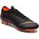 Nike Mercurial Vapor 360 Elite FG - Black/Total Orange/White