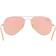 Ray-Ban Aviator Evolve RB3025 9065V7