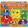 Monster Bingo