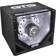 Crunch GTO-10BP 600 W Auto Subwoofer