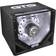 Crunch GTO-10BP Subwoofer 600 W