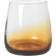 Broste Copenhagen Amber Drikkeglas 35cl