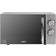 Tower T24015S Silver
