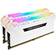 Corsair Vengeance RGB Pro White DDR4 3200MHz 2x8GB (CMW16GX4M2C3200C16W)