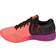 Asics Noosa FF 2 - Pink/Black Female