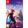 Dead Cells (Switch)