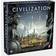 Fantasy Flight Games Sid Meier's Civilization: A New Dawn