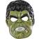 Rubies Marvel Avengers Hulk Deluxe Child's Mask