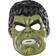 Rubies Masque Avengers Hulk