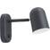 Northern Lighting Buddy Wall light