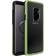 LifeProof Slam Case (Galaxy S9+)