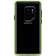 LifeProof Slam Case (Galaxy S9+)