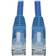 Tripp Lite Snagless RJ45-RJ45 Cat6 UTP 3.7m