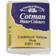 Winsor & Newton Cotman Water Colours Yellow Half Pan