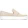 Vagabond Camille Slip-On W - Beige