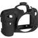 easyCover for Canon 7D mark II camouflage