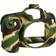 easyCover for Canon 7D mark II camouflage