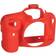 easyCover for Canon 7D mark II camouflage