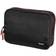 Hama Borsa per fotocamera Misura interna (LxAxP) 225 x 160 x 70 mm