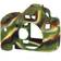 easyCover for Canon 5D Mark III/5Dsr/5Ds camouflage