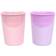 Twistshake Mugg 170ml 2-pack